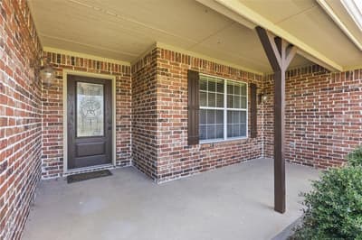 101 Cheyenne Trail, Trenton TX 75490 - Photo 4