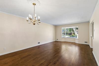 10146 Coveridge Drive, Dallas TX 75238 - Photo 5