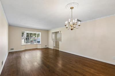 10146 Coveridge Drive, Dallas TX 75238 - Photo 4