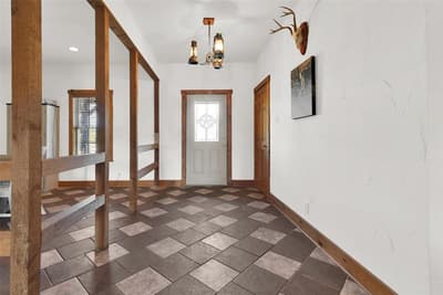 8787 S State Highway 78, Leonard TX 75452 - Photo 5