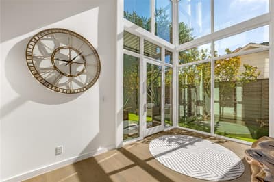 4910 Purdue Avenue, Dallas TX 75209 - Photo 5