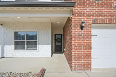 364 Ridgeland Oaks Drive, Fort Worth TX 76120 - Photo 3