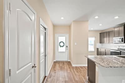 364 Ridgeland Oaks Drive, Fort Worth TX 76120 - Photo 5