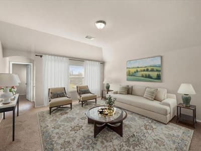 10117 S Race Street, Fort Worth TX 76140 - Photo 2