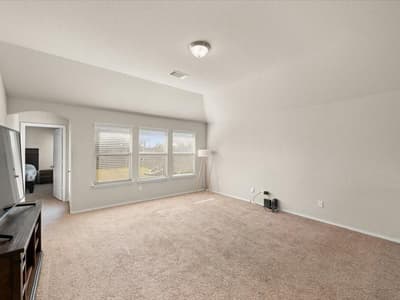 10117 S Race Street, Fort Worth TX 76140 - Photo 3