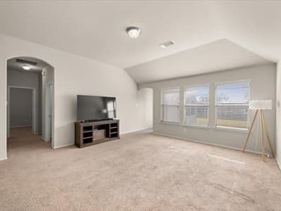 10117 S Race Street, Fort Worth TX 76140 - Photo 4