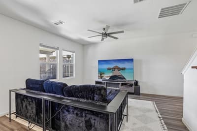405 Covington Cove, Princeton TX 75407 - Photo 5