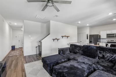 405 Covington Cove, Princeton TX 75407 - Photo 4