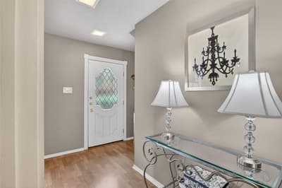 8261 Club Meadows Drive, Dallas TX 75243 - Photo 3