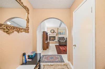 1030 Twilight Drive, Garland TX 75040 - Photo 3