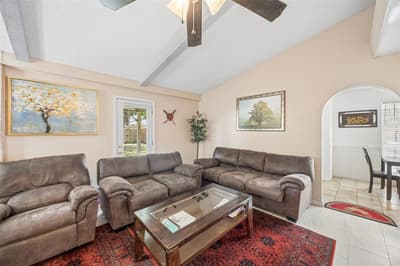 1030 Twilight Drive, Garland TX 75040 - Photo 5