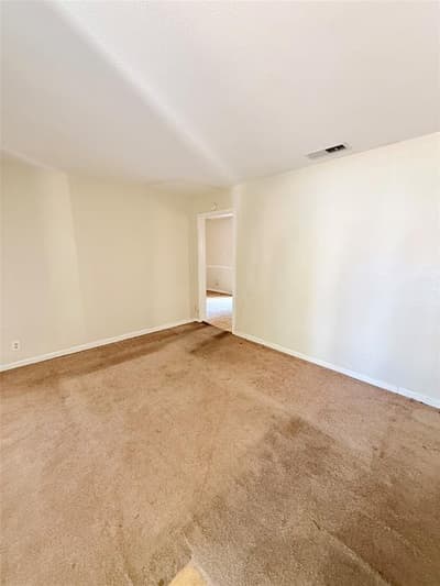 3735 Susan Drive, Mesquite TX 75150 - Photo 2