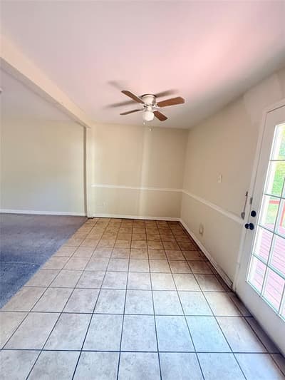 3735 Susan Drive, Mesquite TX 75150 - Photo 4