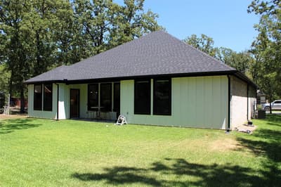 207 Driftwood Drive, Trinidad TX 75163 - Photo 4