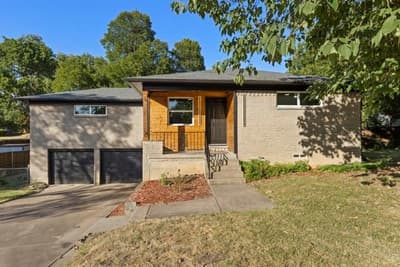 1130 Lodema Lane, Duncanville TX 75116 - Photo 2