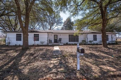 103 Brandon, Edgewood TX 75117 - Photo 2