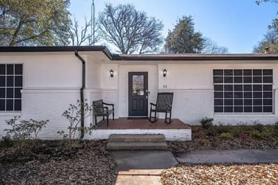 103 Brandon, Edgewood TX 75117 - Photo 3