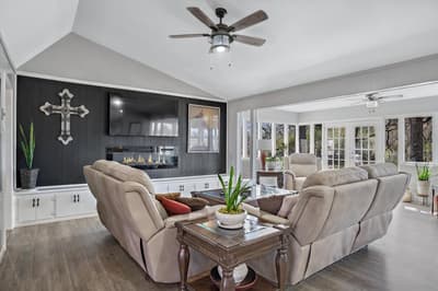 103 Brandon, Edgewood TX 75117