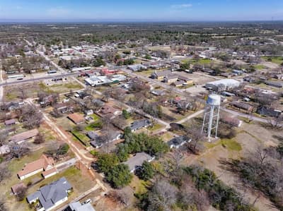 103 Brandon, Edgewood TX 75117 - Photo 4