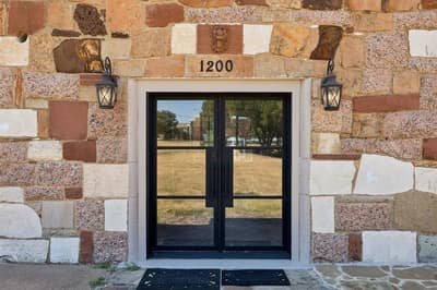 1200 E Maddox Avenue, Fort Worth TX 76104 - Photo 5