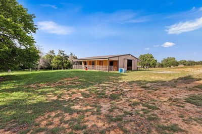 2403 County Road 2224, Decatur TX 76234 - Photo 2