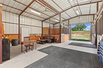 2403 County Road 2224, Decatur TX 76234 - Photo 4