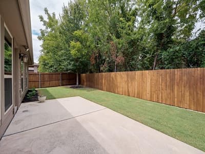 10104 Long Branch Drive, McKinney TX 75071 - Photo 2