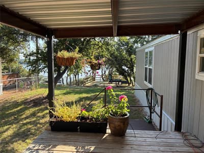 5041 Tamarack Drive, May TX 76857 - Photo 2
