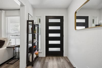 5605 Reiger Avenue, Dallas TX 75214 - Photo 2