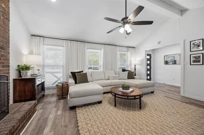 5605 Reiger Avenue, Dallas TX 75214 - Photo 5