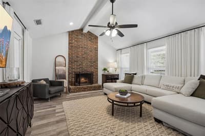 5605 Reiger Avenue, Dallas TX 75214 - Photo 4