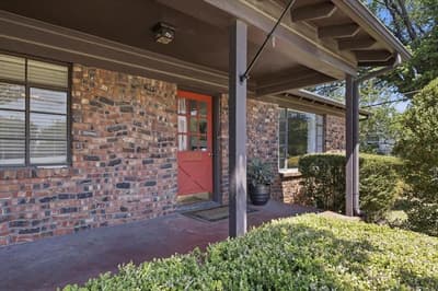 3808 Trail Lake Drive, Fort Worth TX 76109 - Photo 5