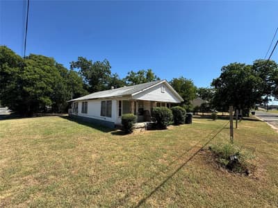 1500 E Calhoun Avenue, Waco TX 76704 - Photo 3