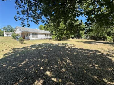 1500 E Calhoun Avenue, Waco TX 76704 - Photo 5