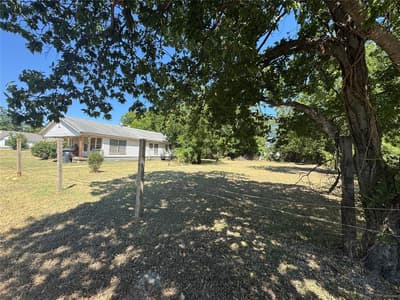 1500 E Calhoun Avenue, Waco TX 76704 - Photo 4