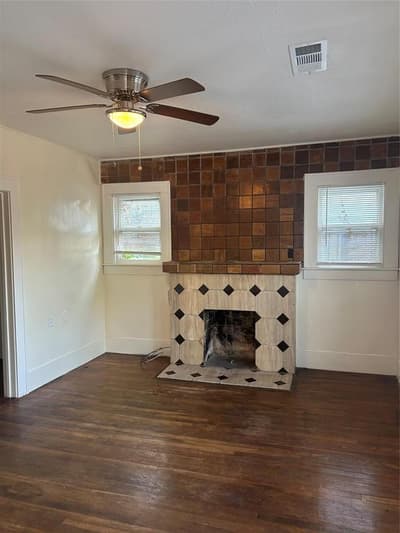 1138 Pioneer Drive, Dallas TX 75224 - Photo 2