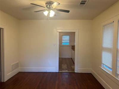 1138 Pioneer Drive, Dallas TX 75224 - Photo 3