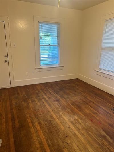1138 Pioneer Drive, Dallas TX 75224 - Photo 5