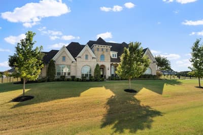5405 Middleton Drive, Parker TX 75002 - Photo 2
