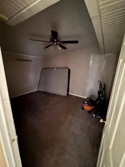 5826 Waddell Street, Sansom Park TX 76114 - Photo 5