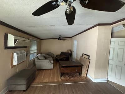5826 Waddell Street, Sansom Park TX 76114 - Photo 4