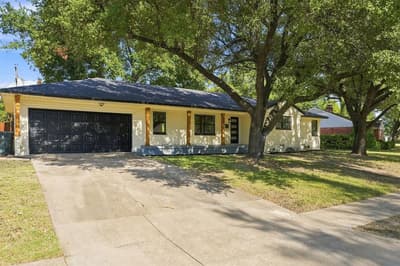 802 Ranier Circle, Garland TX 75041 - Photo 3