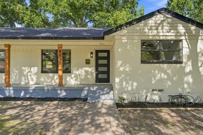802 Ranier Circle, Garland TX 75041 - Photo 4