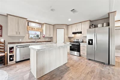 4932 County Road 4502, Commerce TX 75428 - Photo 5