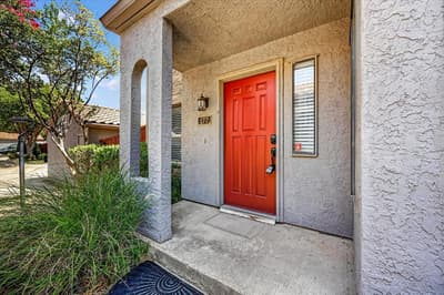 4242 N Capistrano Drive # 177, Dallas TX 75287 - Photo 3