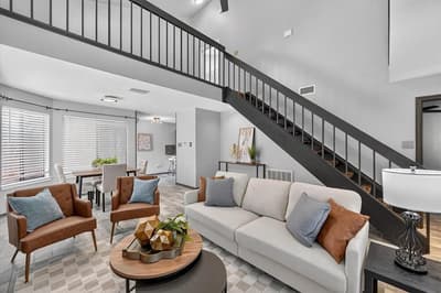 4242 N Capistrano Drive # 177, Dallas TX 75287