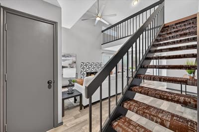 4242 N Capistrano Drive # 177, Dallas TX 75287 - Photo 4