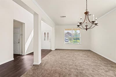 9721 McFarring Drive, Fort Worth TX 76244 - Photo 3