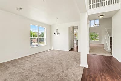 9721 McFarring Drive, Fort Worth TX 76244 - Photo 4