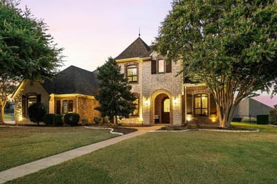 2 Maltese Circle, Heath TX 75032 - Photo 2